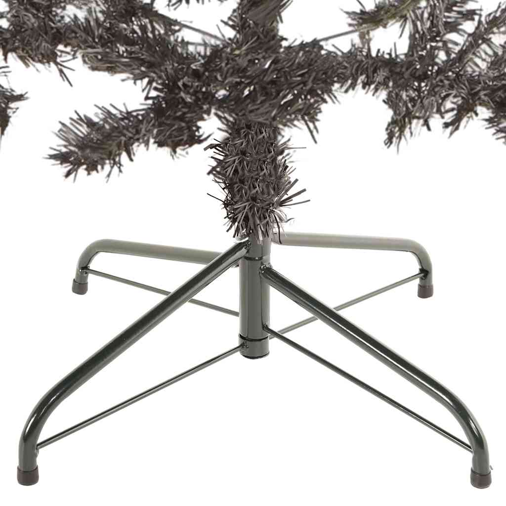 Usko božićno drvce 240 cm