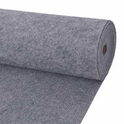 Tepih Siva 1,2 x 15 m Poliester