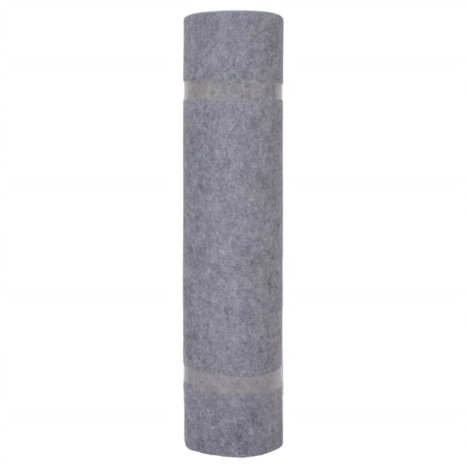 Tepih Siva 1,2 x 15 m Poliester
