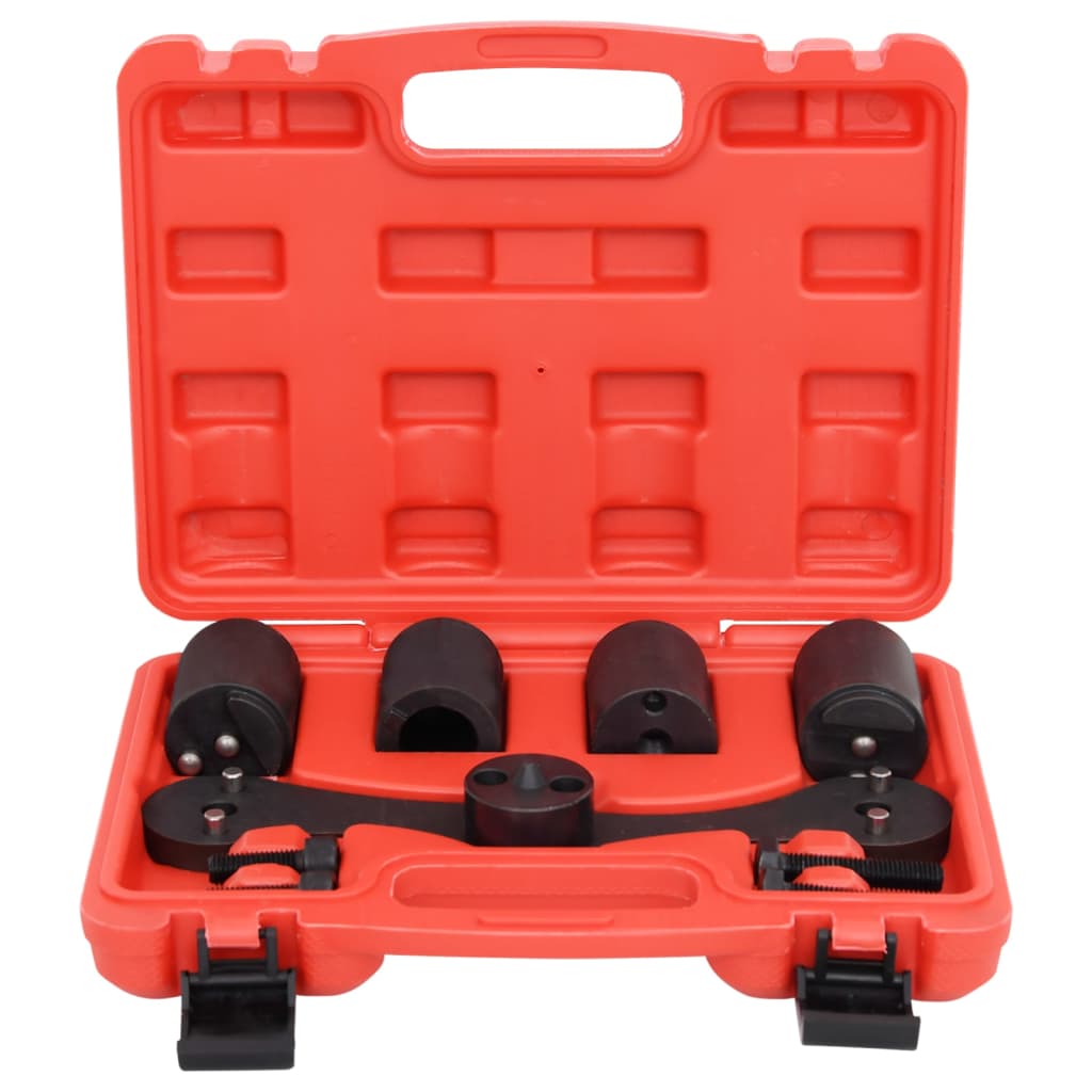 Set alata za poravnanje balansne osovine za BMW B47/B48/N47