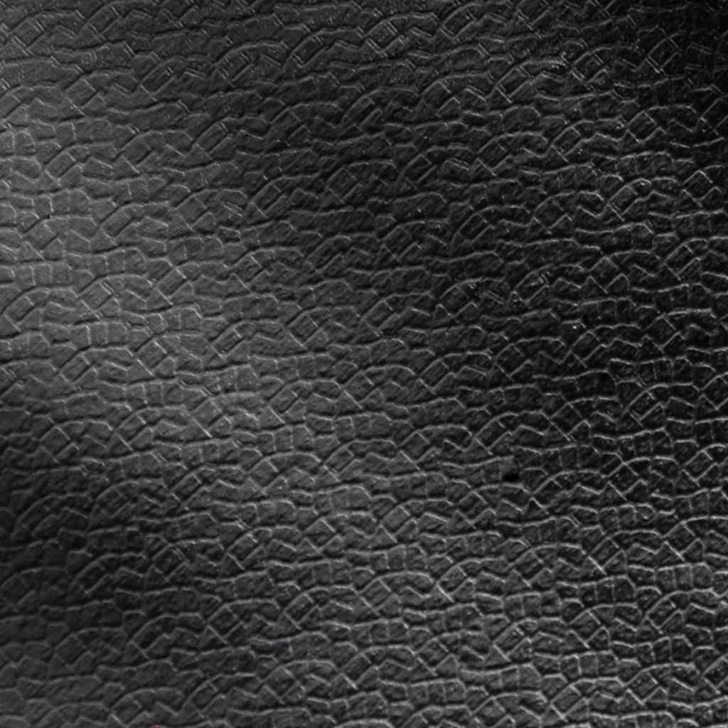 Folije za automobil 2 kom mat crne 100 x 150 cm