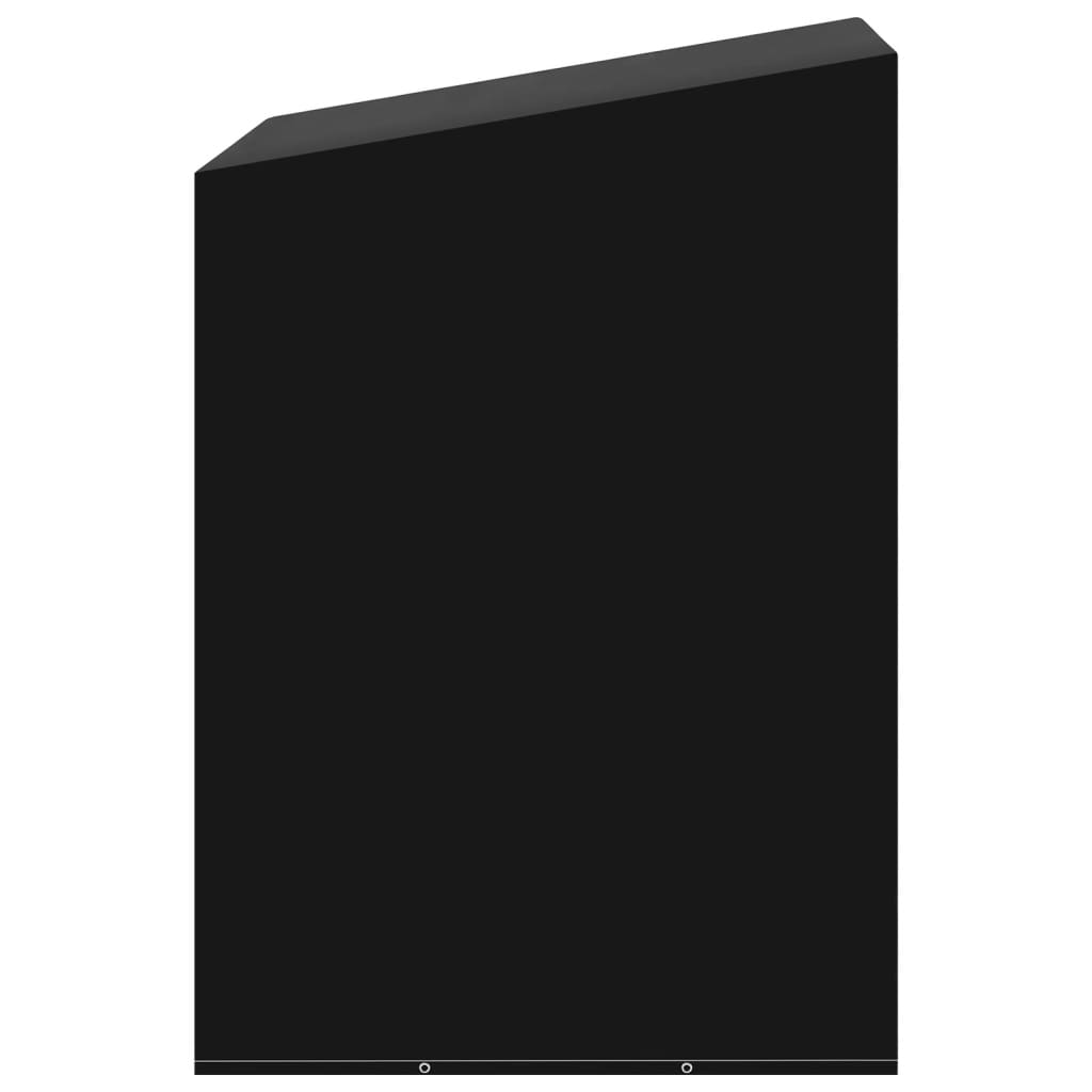 Navlake za ljuljačku s 10 ušica i 2 patenta 2 kom 255x145x170cm