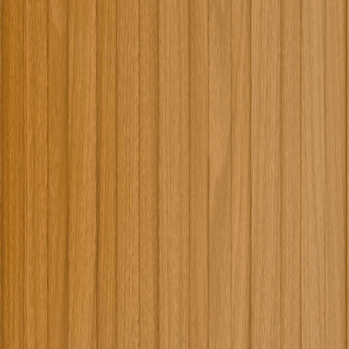 Krovni panel 12 pcs Prirodna 80 x 45 cm Pocinčani čelik