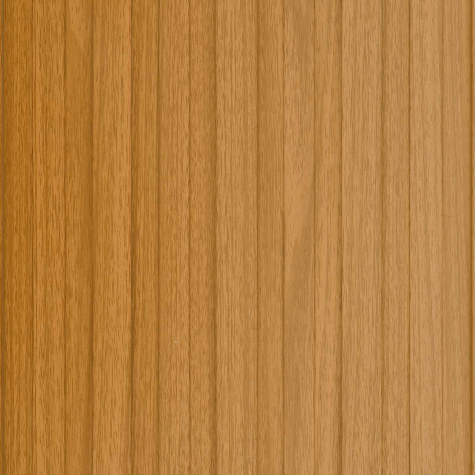 Krovni panel 36 pcs Prirodna 100 x 45 cm Pocinčani čelik