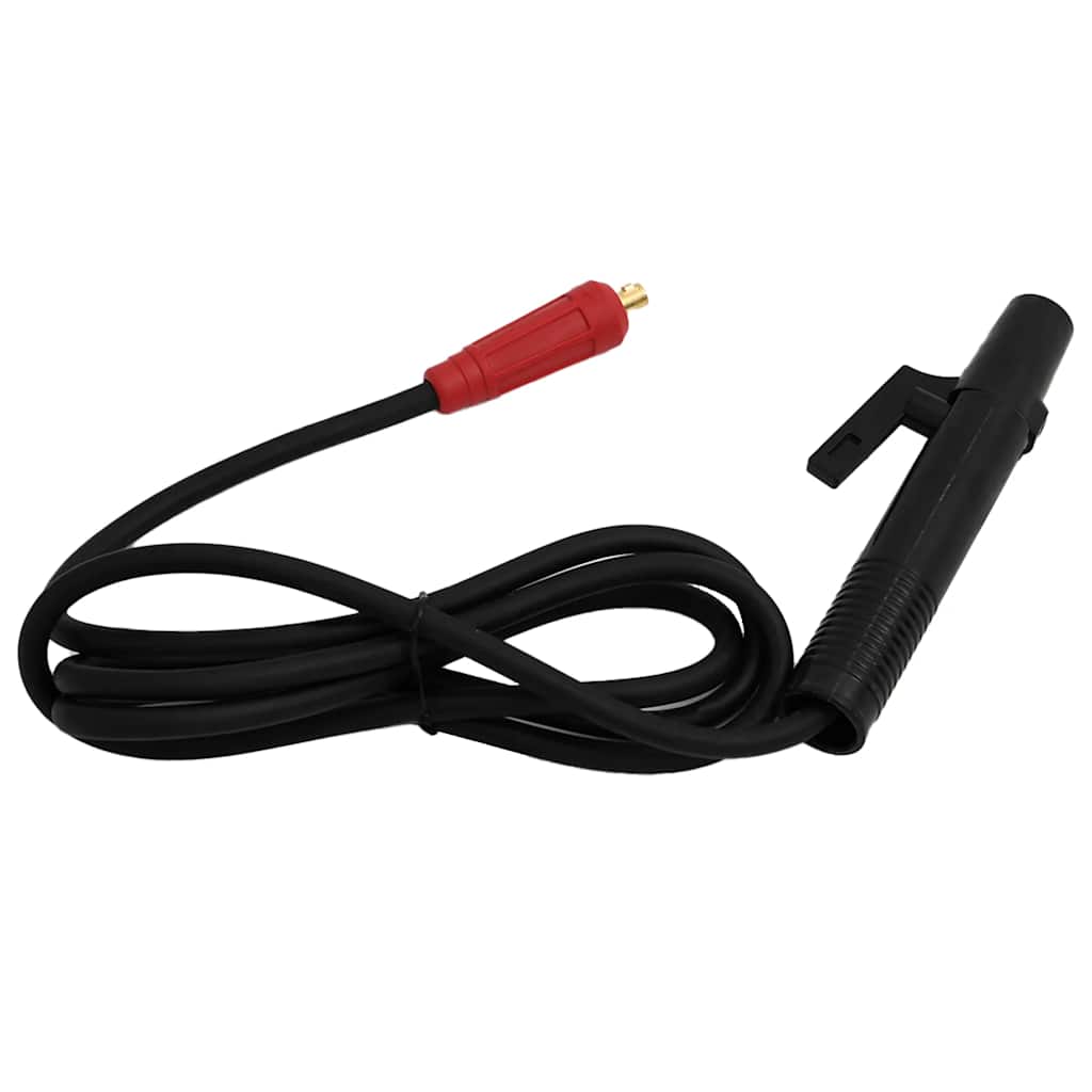 Aparat za zavarivanje MIG / MMA / Lift TIG 200 A