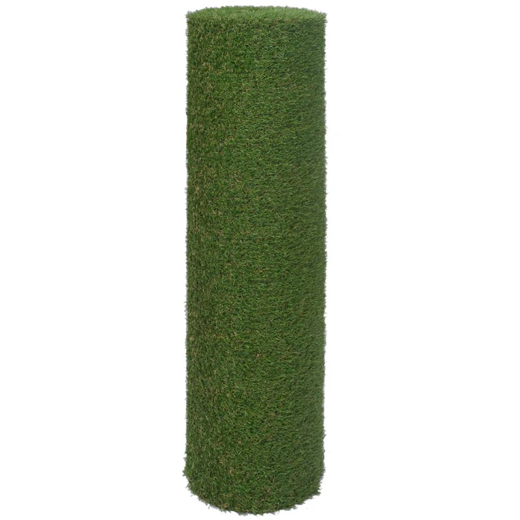Umjetna trava 1 x 15 m / 20 mm zelena