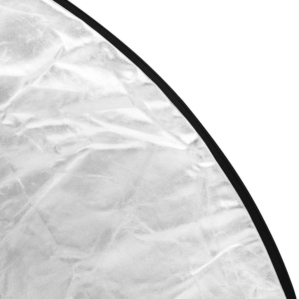 Fotografska oprema sa svjetlom softbox, pozadinom i reflektorom