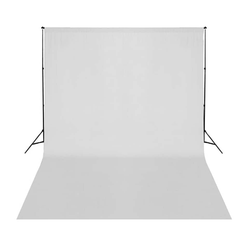 Oprema za fotografski studio sa setom svjetala i pozadinom