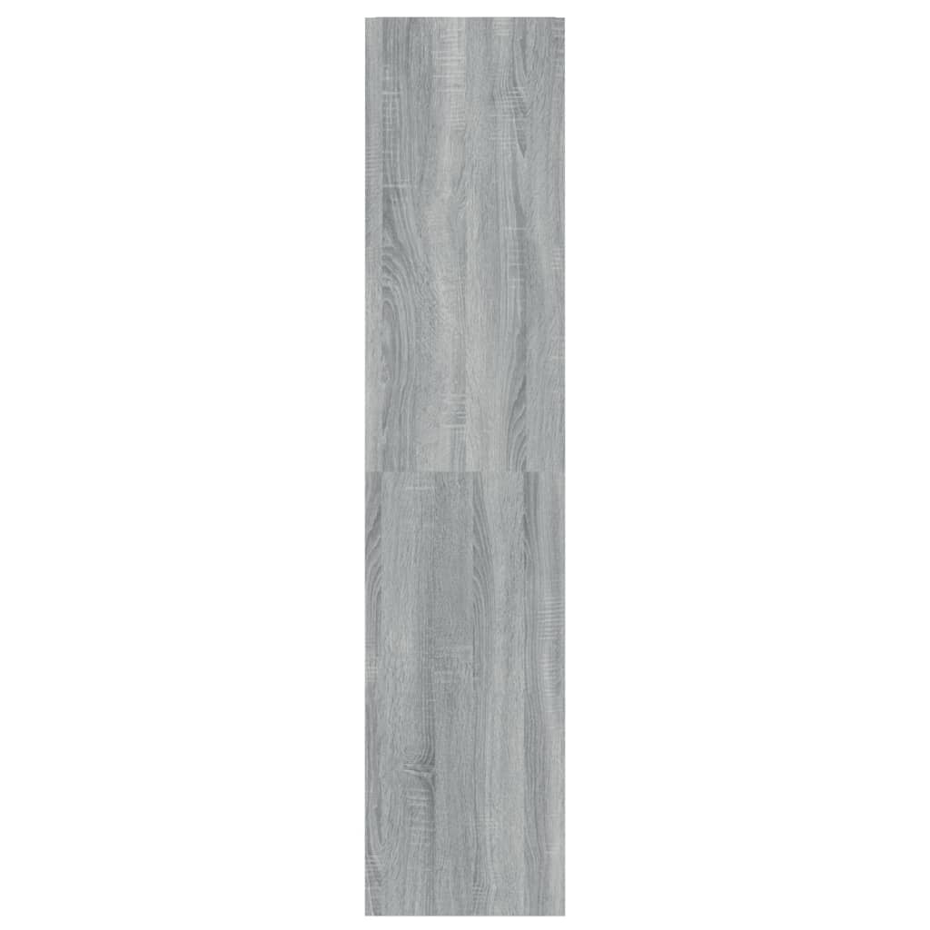 Ormarić / sobna pregrada 40x30x135 cm