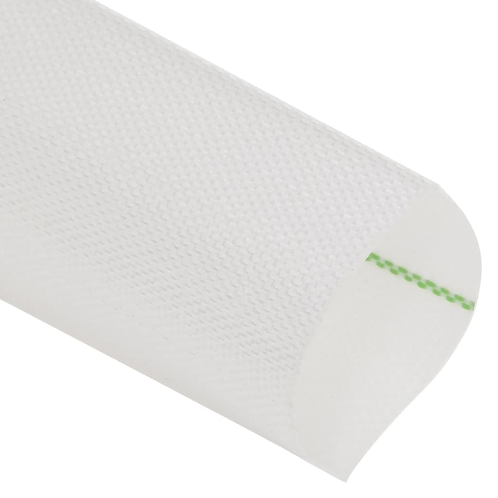 Ravno crijevo 50 m 1.5 " PE