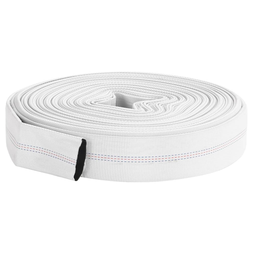 Vatrogasno crijevo 30 m 1 " PVC
