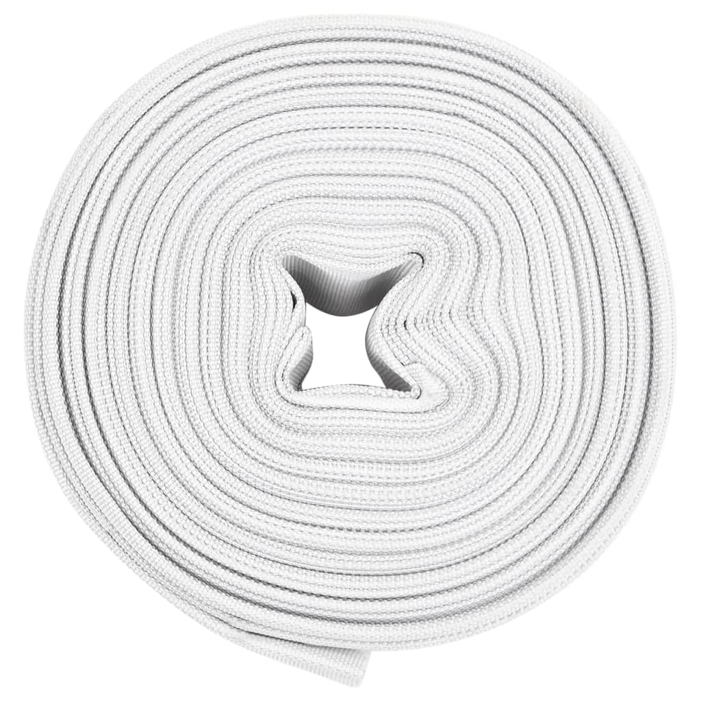 Vatrogasno crijevo 30 m 3 " PVC