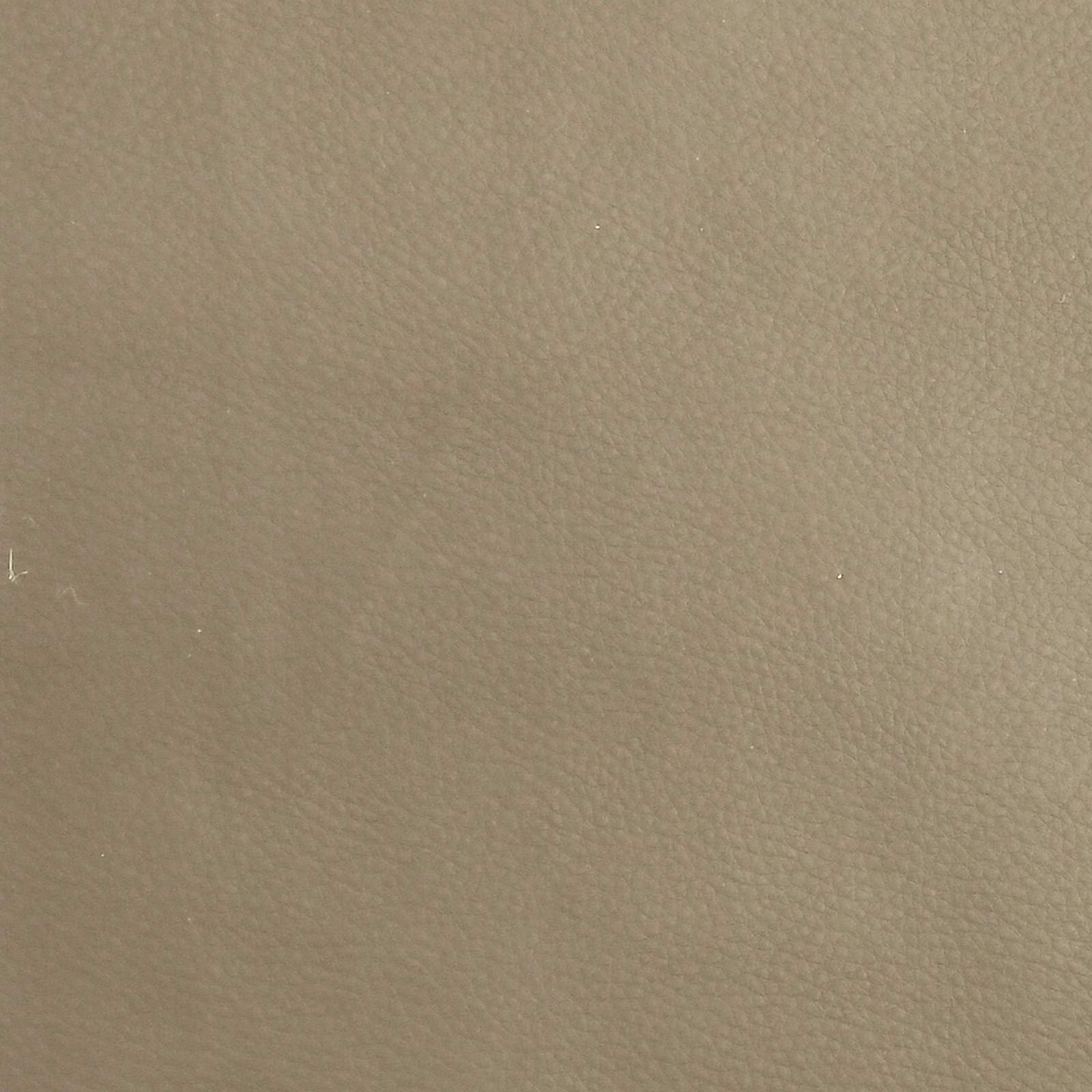 Zidna uzglavlja 12 pcs Boja cappuccina 90 x 30 cm Lažna koža