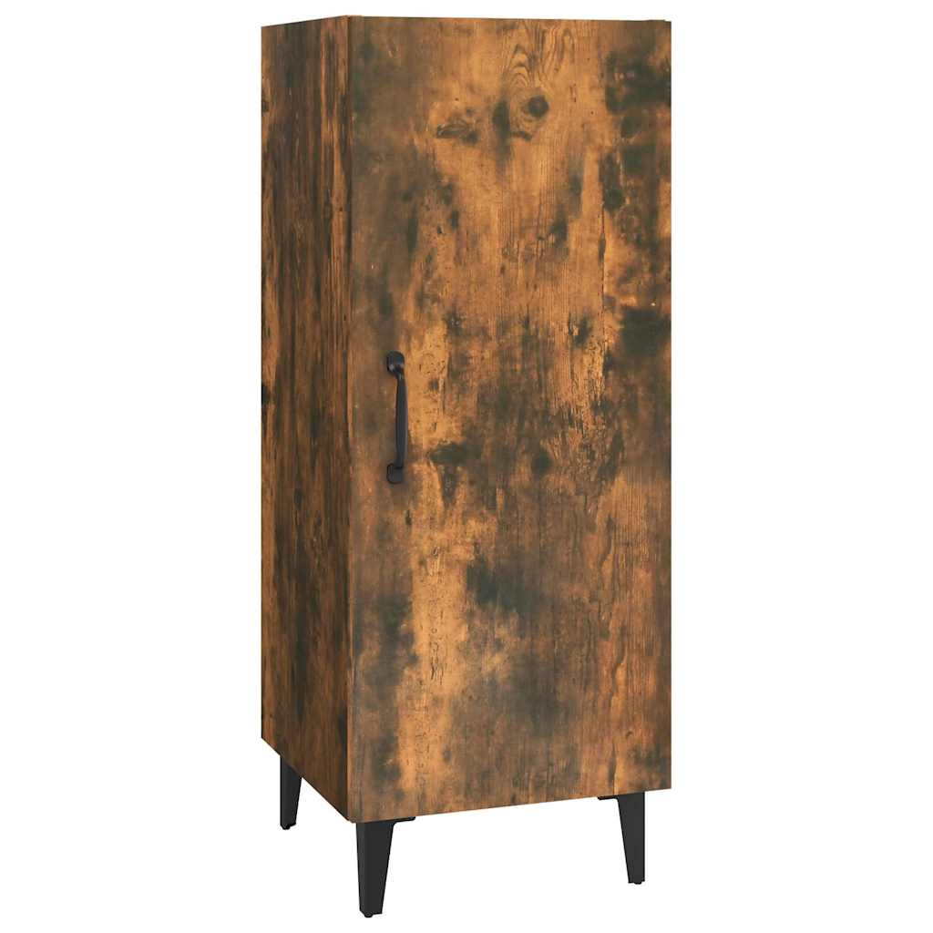 Komoda 34,5x34x90 cm konstruirano drvo