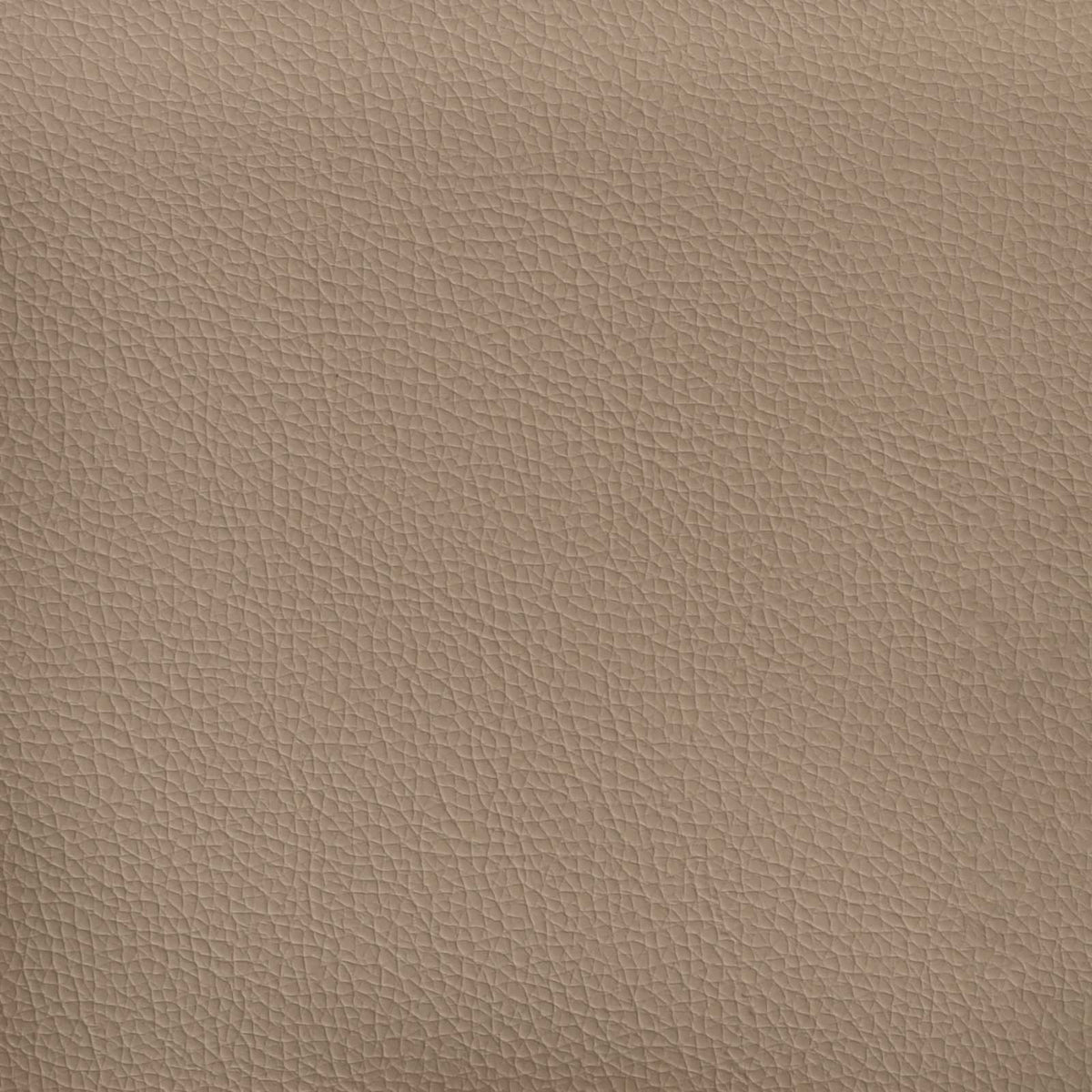 Uši uzglavlja Smeđa 40 x 23 x 6 cm PVC