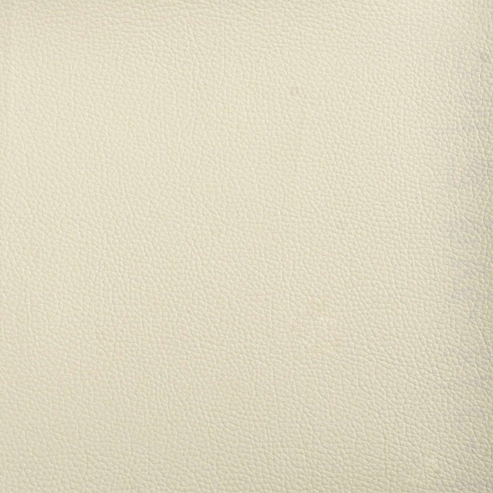 Uši uzglavlja Krema 80 x 16 x 4 cm PVC