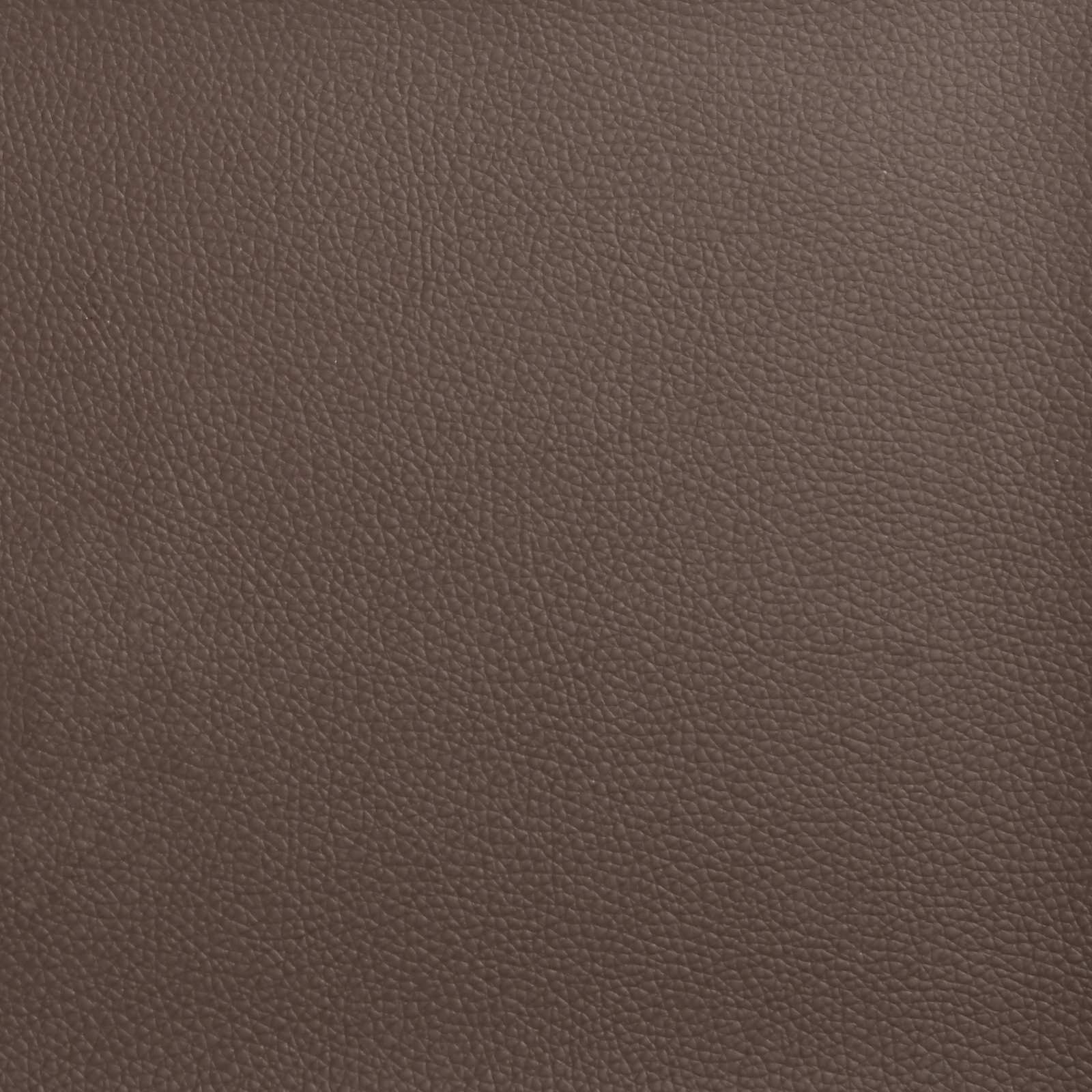 Uši uzglavlja Smeđa 80 x 16 x 4 cm PVC