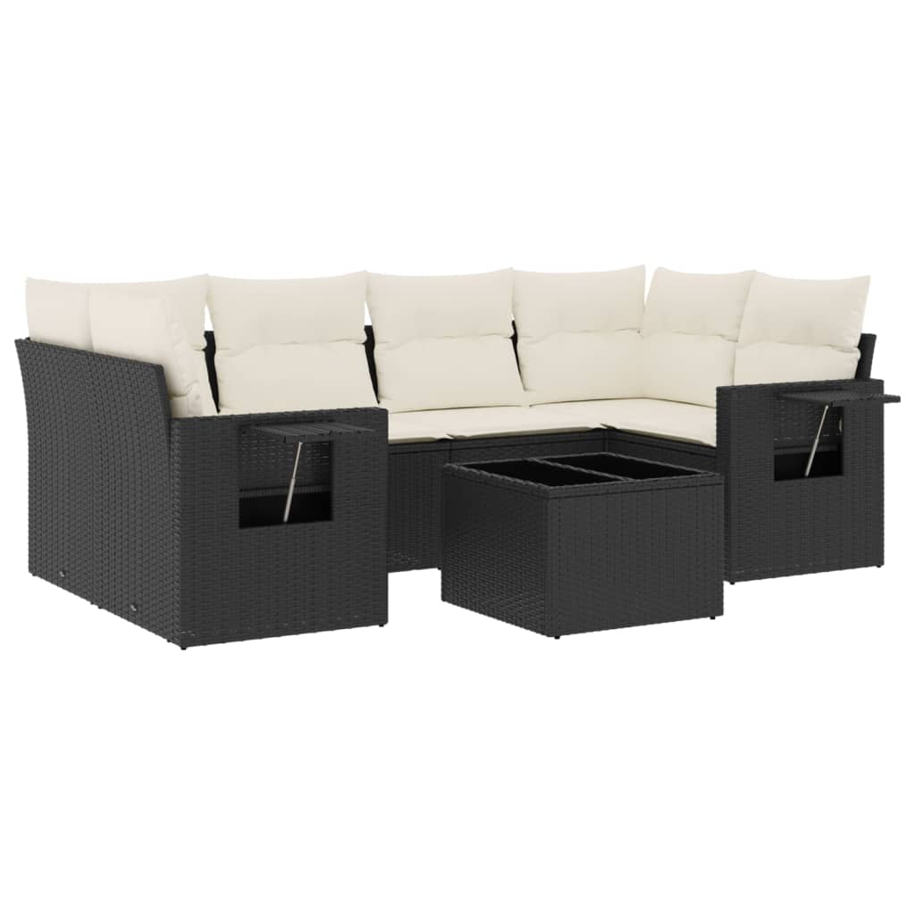 Uzglavlje s ušima tamnosivo 203x16x118/128 cm baršunasto