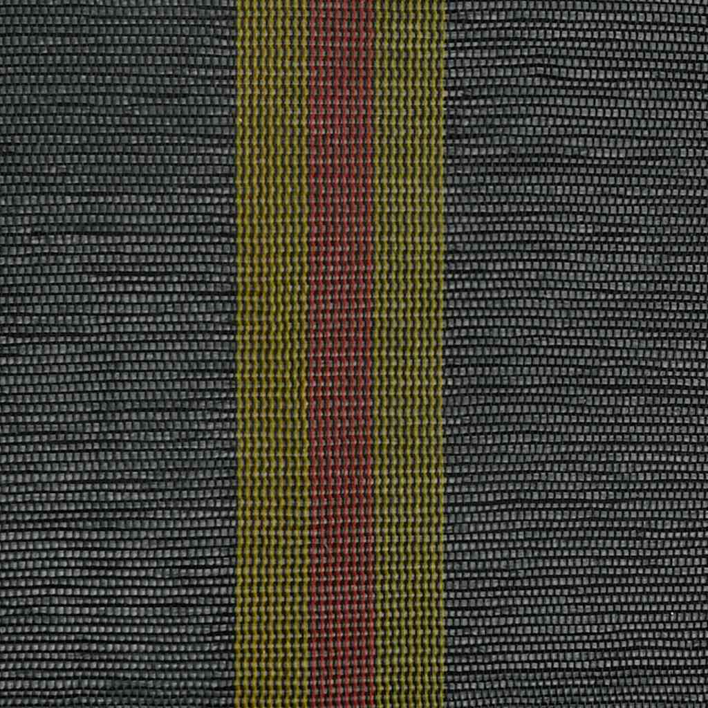 Vreće za pijesak 25 kom tamnozelene 103 x 25 cm HDPE