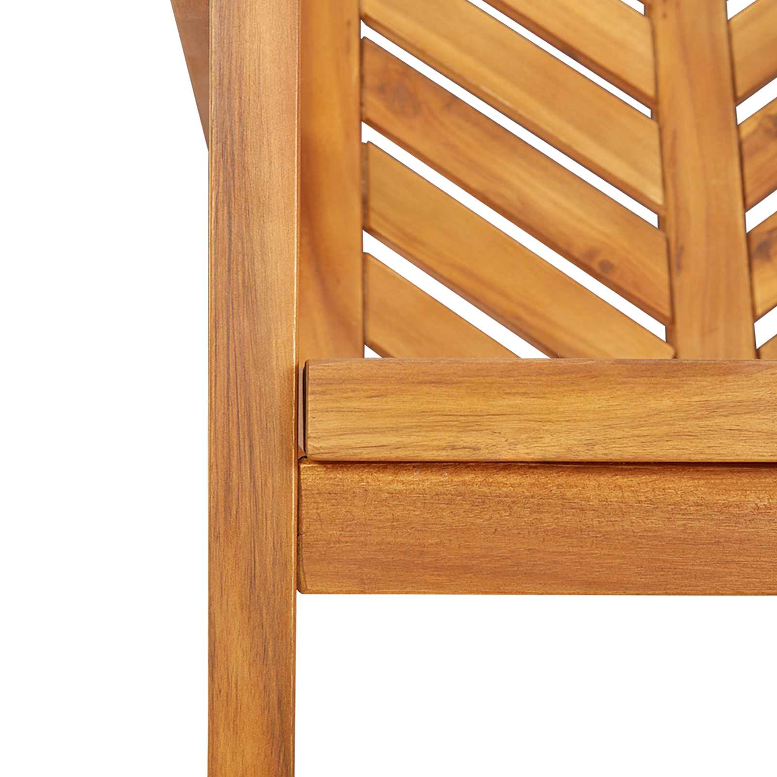Stolac za blagovanje 8 pcs Prirodna 62.5 x 59 x 89 cm