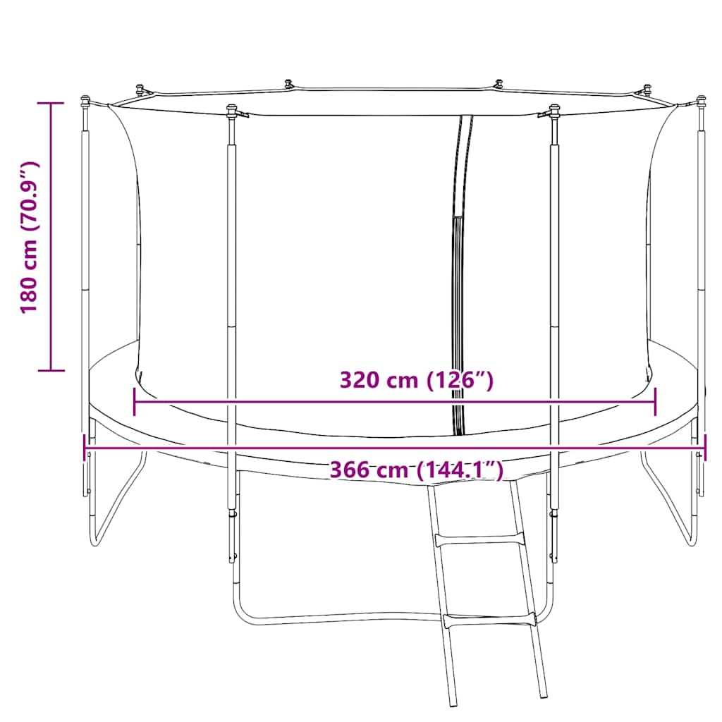 Klupa za cipele boja hrasta 103x30x55 cm konstruirano drvo