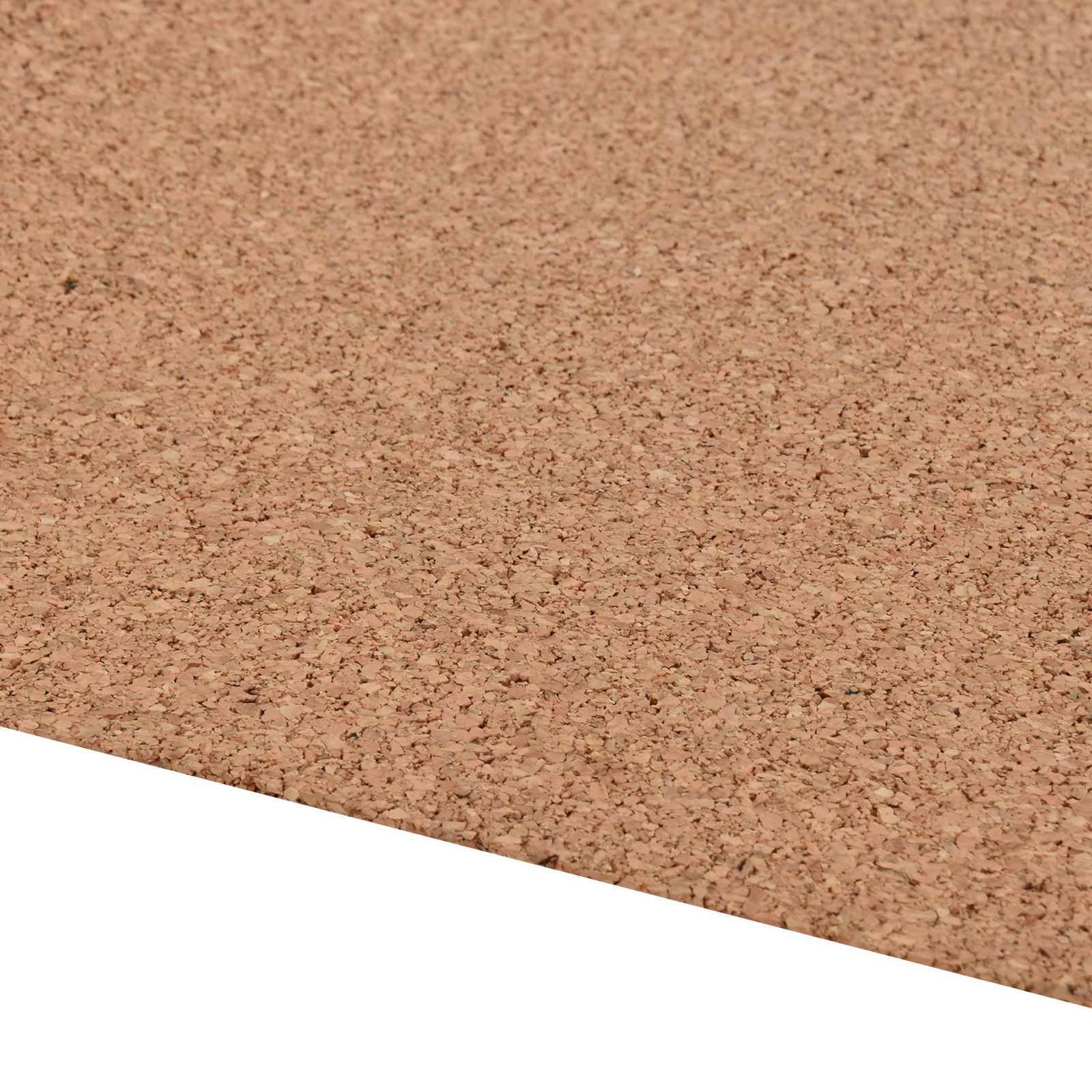Role pluta Smeđa 100 x 200 x 0,2 cm Pluta
