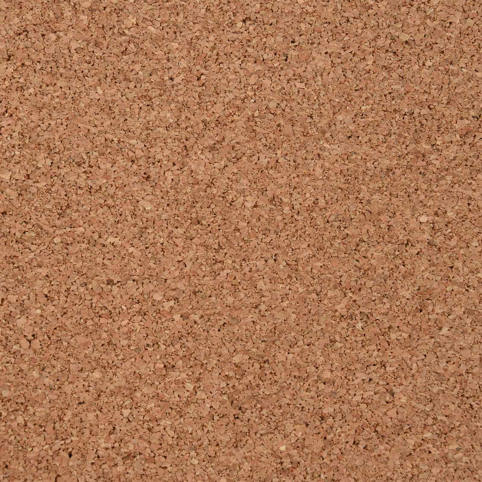 Role pluta Smeđa 100 x 500 x 0,2 cm Pluta