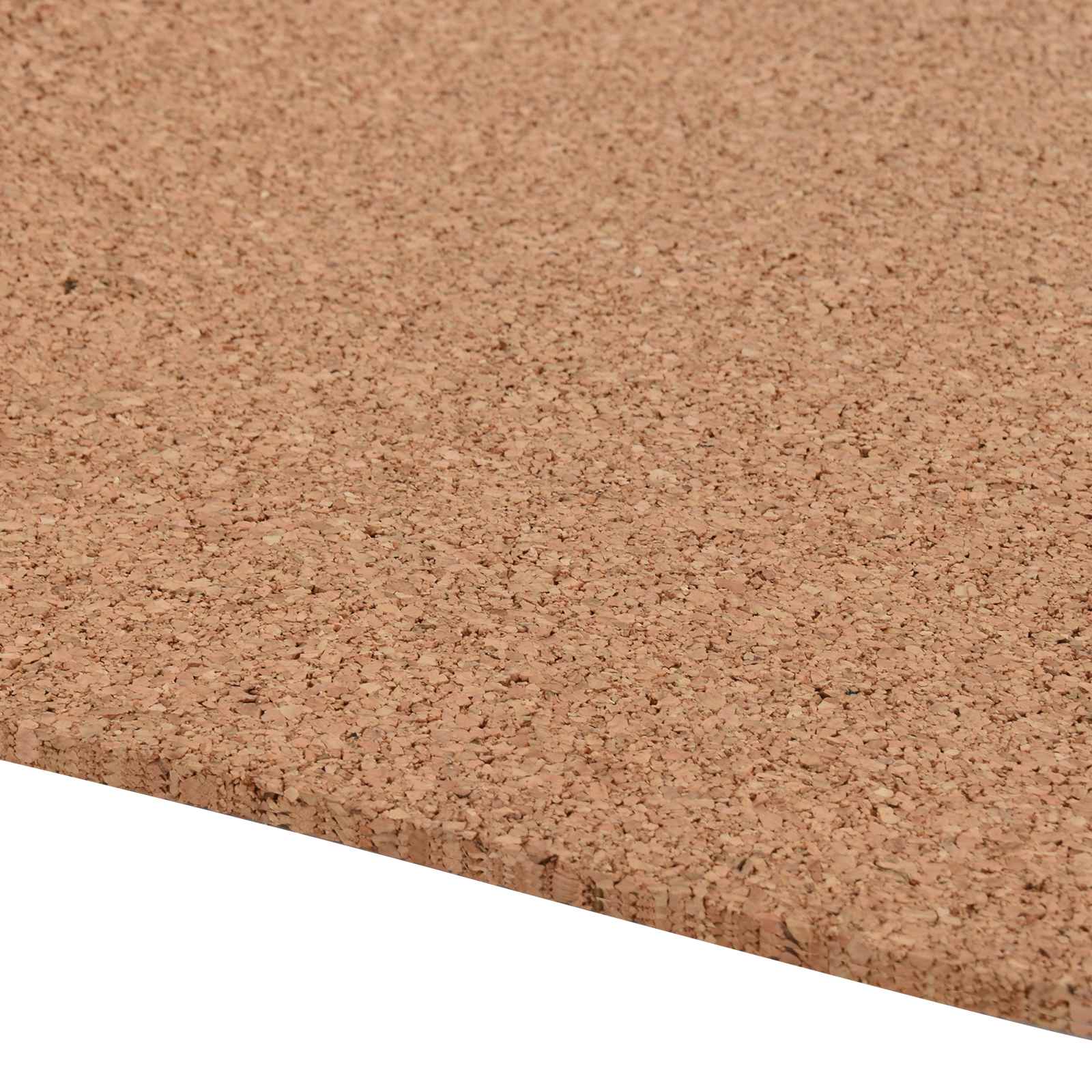 Role pluta Smeđa 100 x 500 x 0,8 cm Pluta