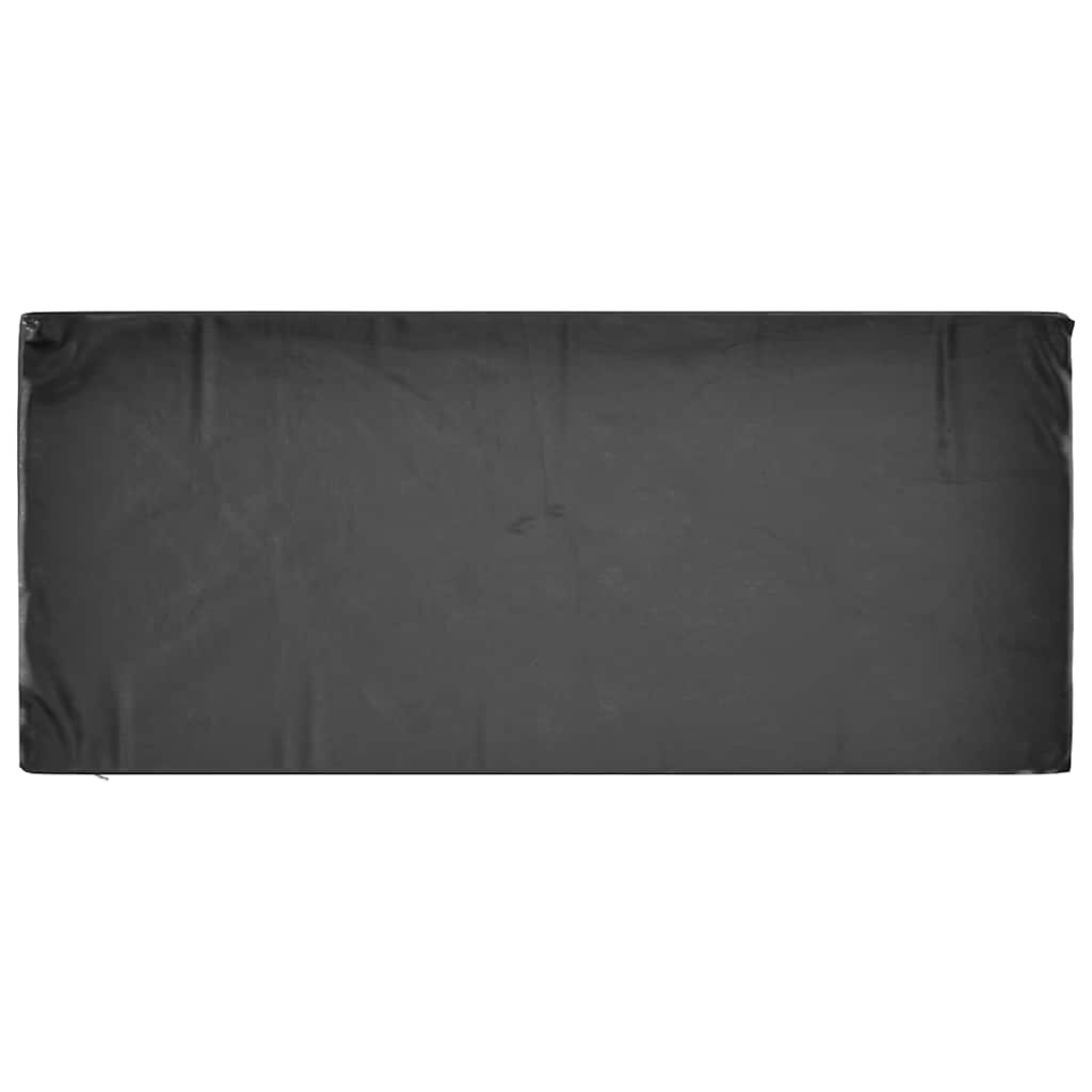 Navlake za vrtni namještaj 2 kom 160 x 120 x 75 cm pravokutne