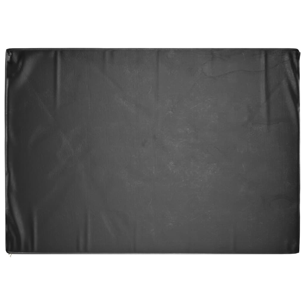 Navlake za vrtni namještaj 2 kom 180 x 122 x 75 cm pravokutne