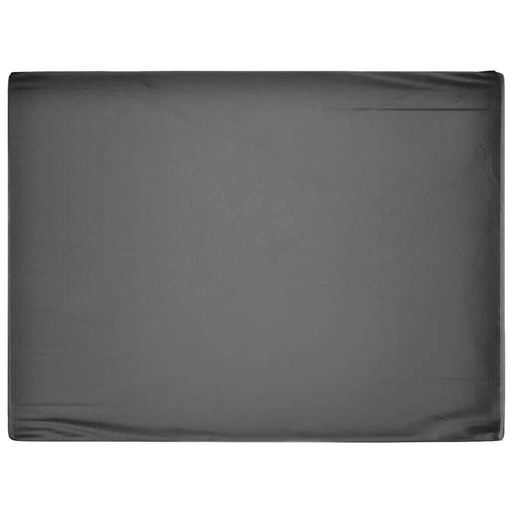 Navlake za vrtni namještaj 2 kom 300 x 250 x 90 cm pravokutne