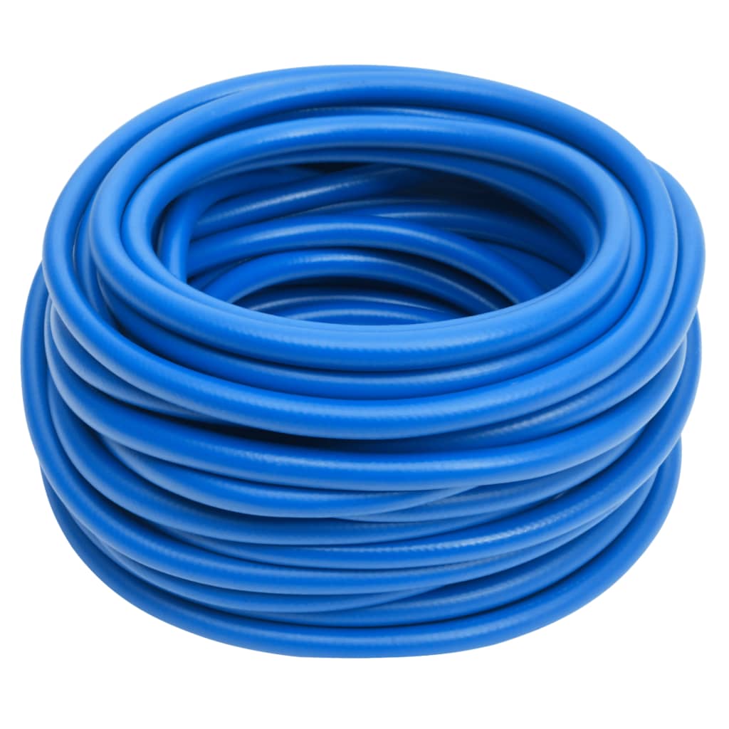 Zračno crijevo plavo 0,6 " 2 m PVC