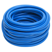 Zračno crijevo plavo 0,6 " 2 m PVC