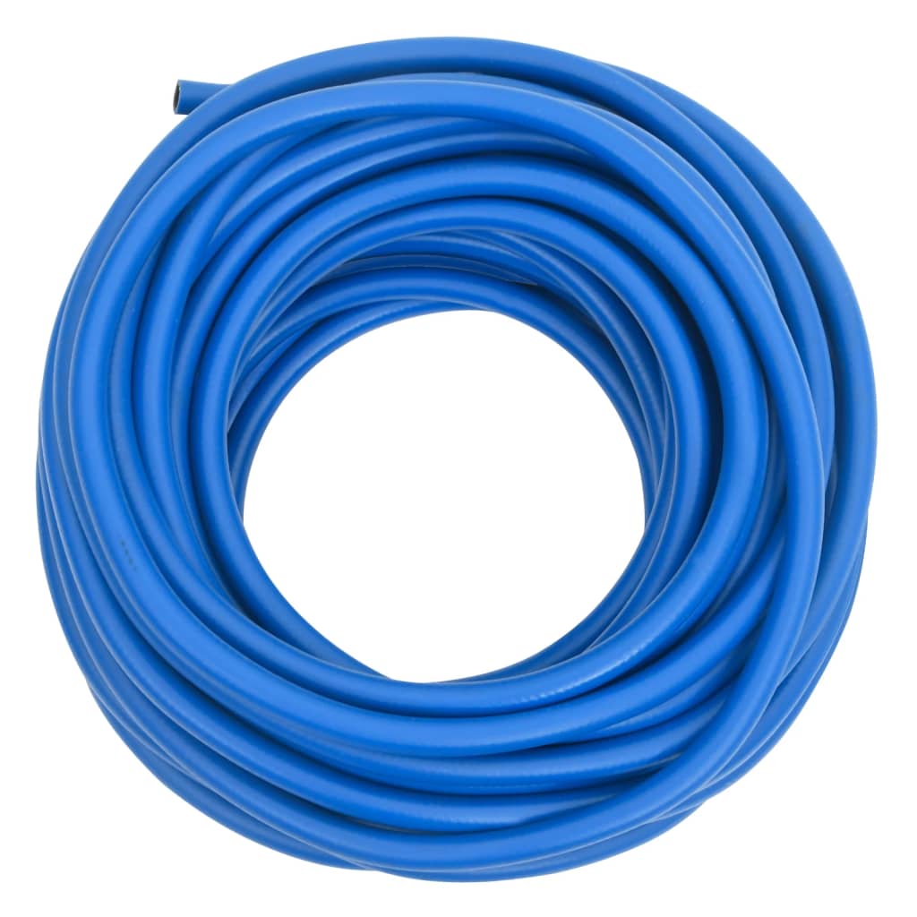 Zračno crijevo plavo 0,6 " 2 m PVC
