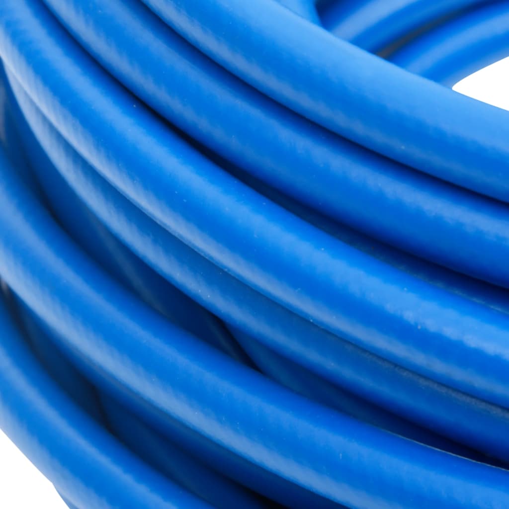 Zračno crijevo plavo 0,6 " 2 m PVC