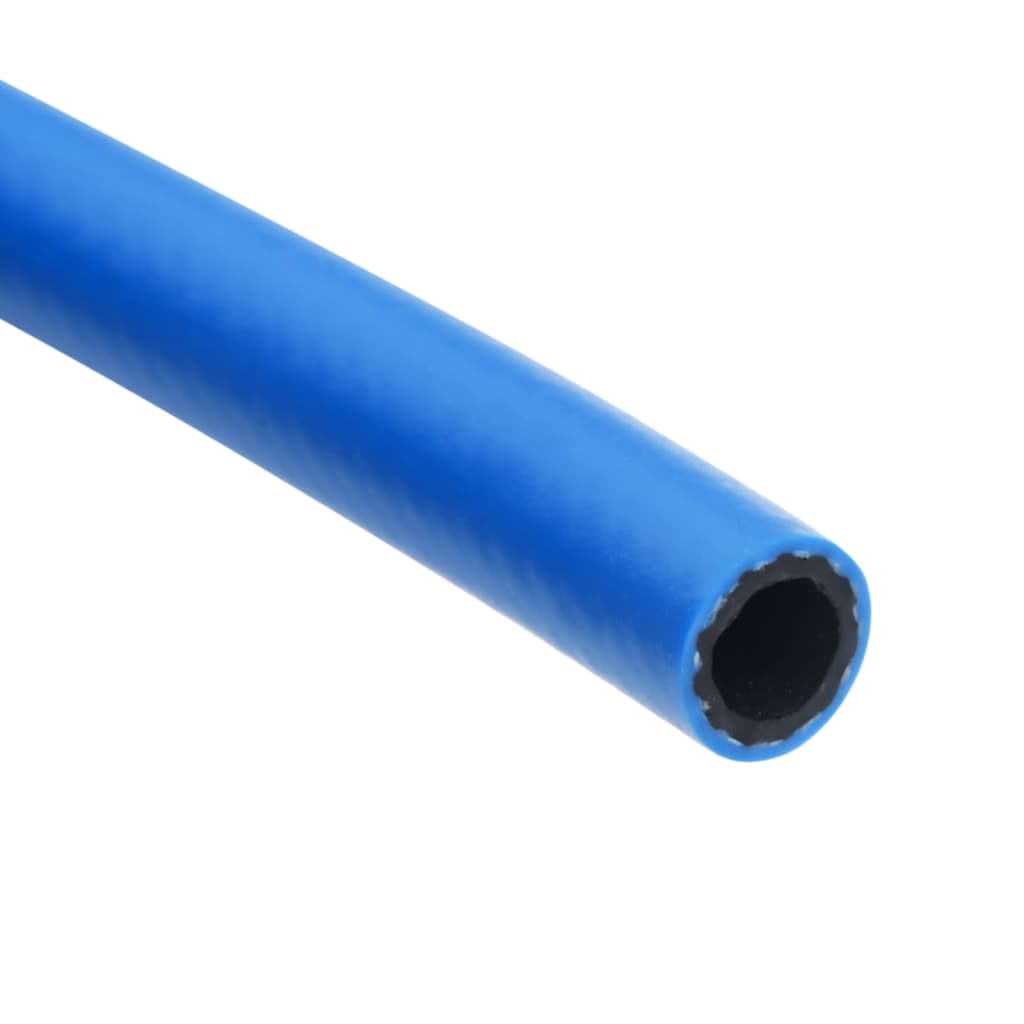 Zračno crijevo plavo 0,6 " 2 m PVC