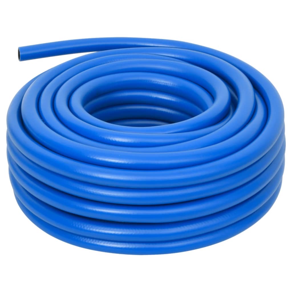 Zračno crijevo plavo 0,7 " 5 m PVC