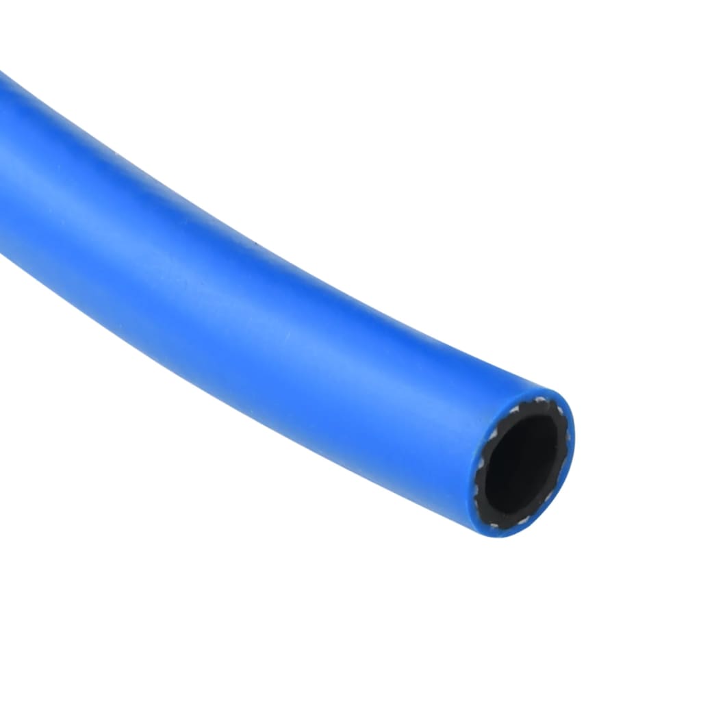 Zračno crijevo plavo 0,7 " 5 m PVC