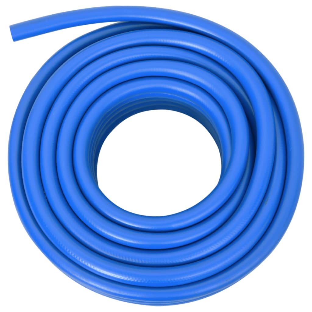 Zračno crijevo plavo 0,7 " 10 m PVC