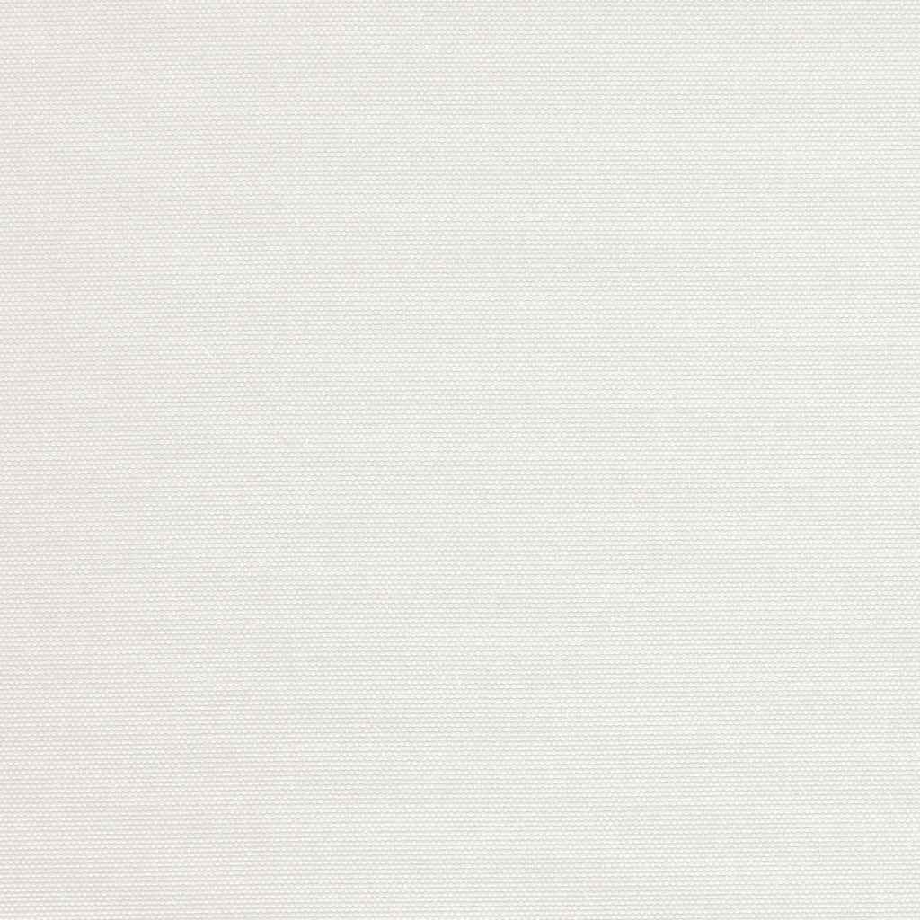 Vrtni suncobran s drvenim stupom boja pijeska 196 x 231 cm