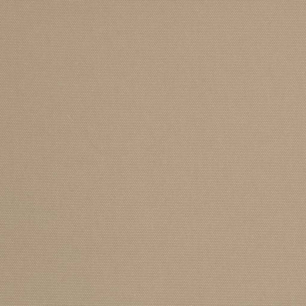 Vrtni suncobran s drvenim stupom smeđesivi 299 x 240 cm