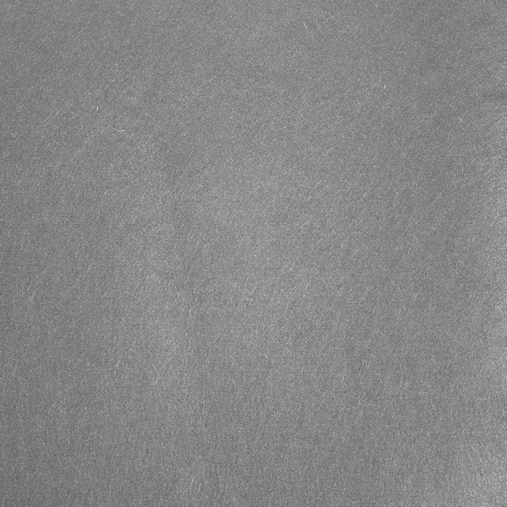 Platno za tlo ispod bazena svjetlosivo 750x370 cm poliesterska