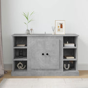 Komoda 100x35,5x60 cm konstruirano drvo