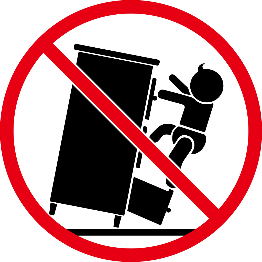 Toaletni stolić s ogledalom boja hrasta 90x50x132,5cm drveni