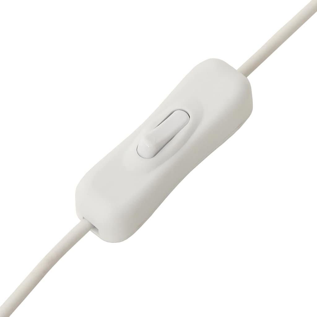 LED kupaonsko ogledalo 100 x 45 cm ovalno
