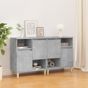 Komoda 60x35x70 cm konstruirano drvo