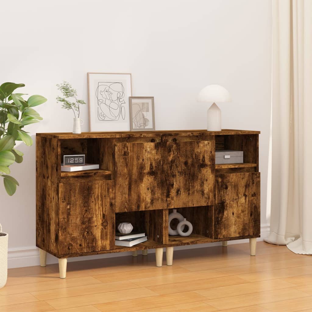 Komoda 60x35x70 cm konstruirano drvo