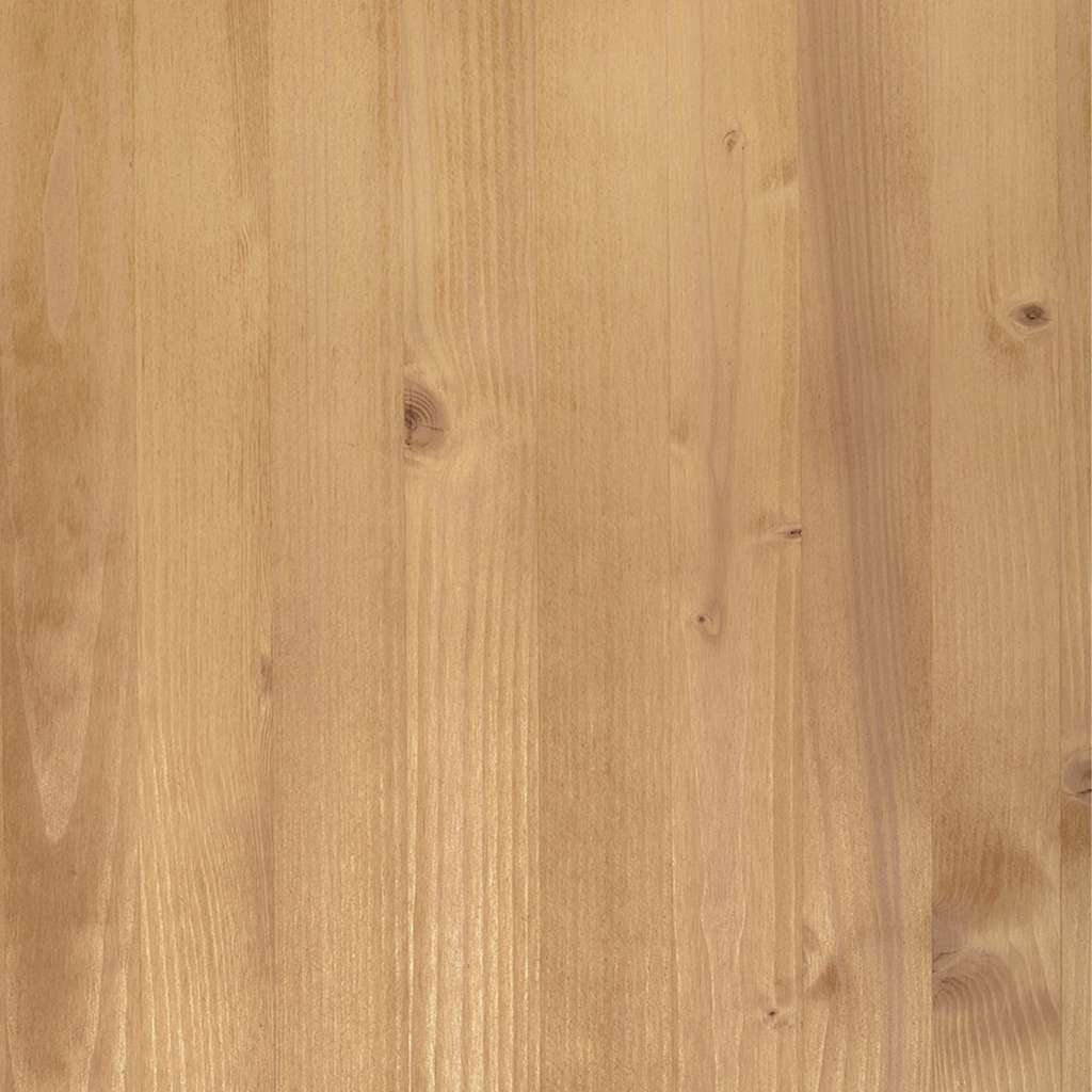 Regal za knjige VIGO 85 x 35 x 170 cm od masivne borovine
