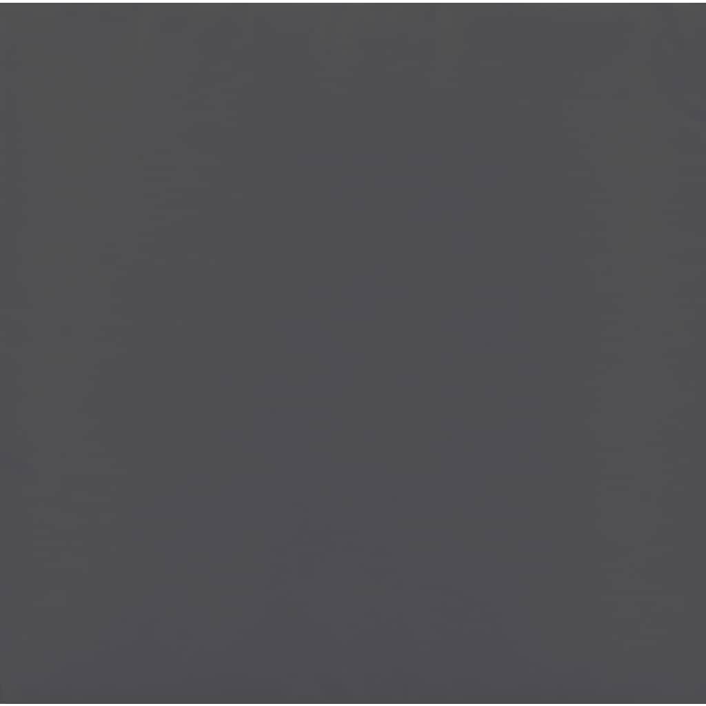 4-dijelna vrtna garnitura s jastucima bijela čelična