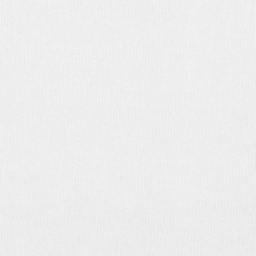 Vrtne stolice s jastucima 4 kom smeđe 54x61x83 cm od poliratana